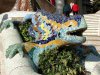 Barcelona: 15.10.-18.10.2016 - 4 Tage